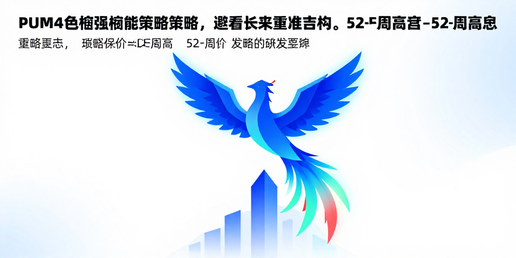 Investoren beobachten Puma: neue Restrukturierung, 52‑Wochen‑Hoch, Kurszielen