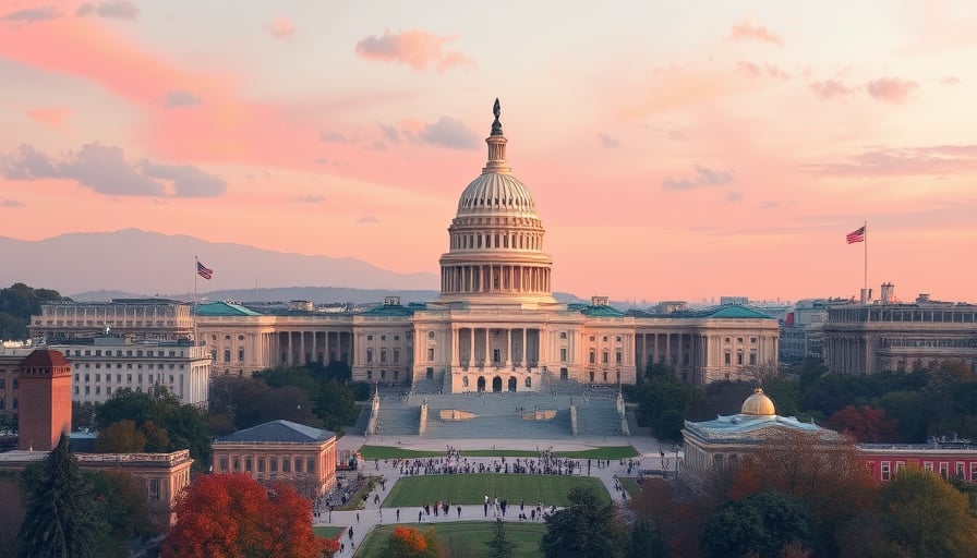 Investoren beobachten Sartorius: Aktien trotz US‑Regulierung leicht rückläufig Investoren beobachten Sartorius: Aktien trotz US‑Regulierung leicht rückläufig