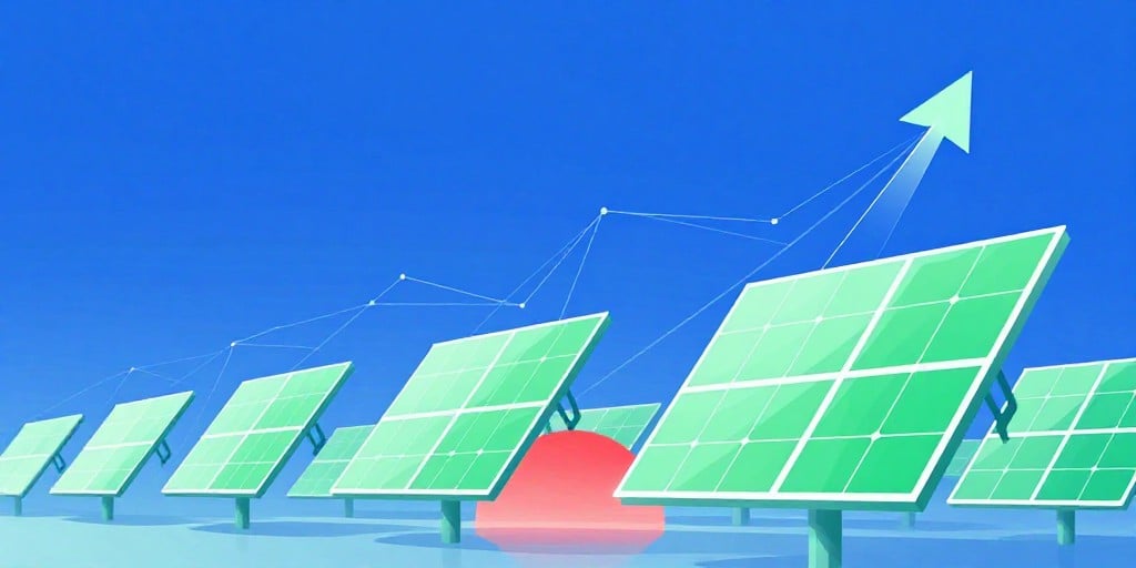 Investoren beobachten SMA Solar: Short‑Sale‑Bericht & neue Batterie‑Projekte in Uckermark Investoren beobachten SMA Solar: Short‑Sale‑Bericht & neue Batterie‑Projekte in Uckermark