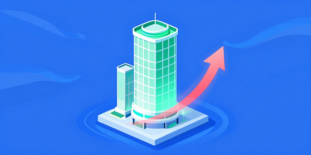 Investoren boosten SFC Energy AG: Berenberg erhöht Kursziel durch starke Wachstumsprognosen