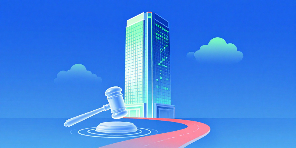 Investoren fordern bei Bayer klare Gewinne & Rechtsluzug – Supreme Court & Milliarden‑Vergleich im Fokus