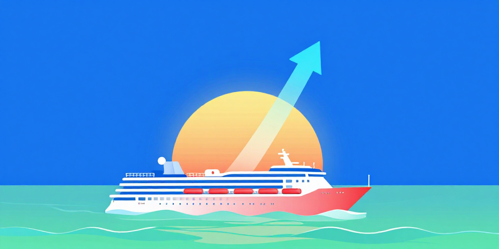 Investoren gespannt: TUI AG kündigt Sommerprognose & mögliche Dividende an – was bedeutet das für den Kurs?