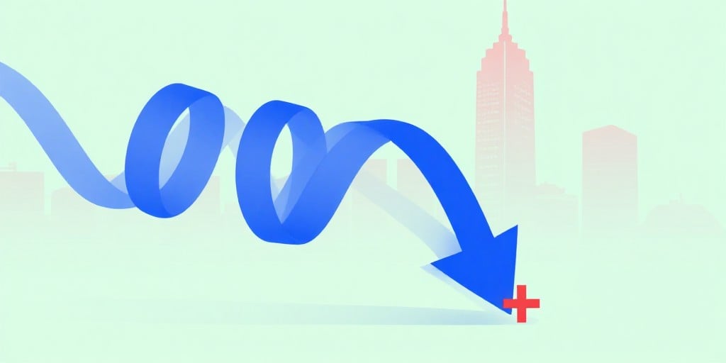 Investoren halten Short‑Positionen bei GFT Technologies SE – Bundesanzeiger‑Meldungen 2024