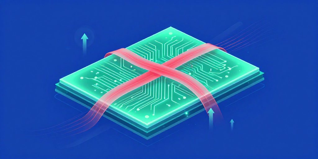 Investoren im Blick: AIXTRONs Stimmrechts‑Umstrukturierung & Boom in Epitaxie‑Deposition