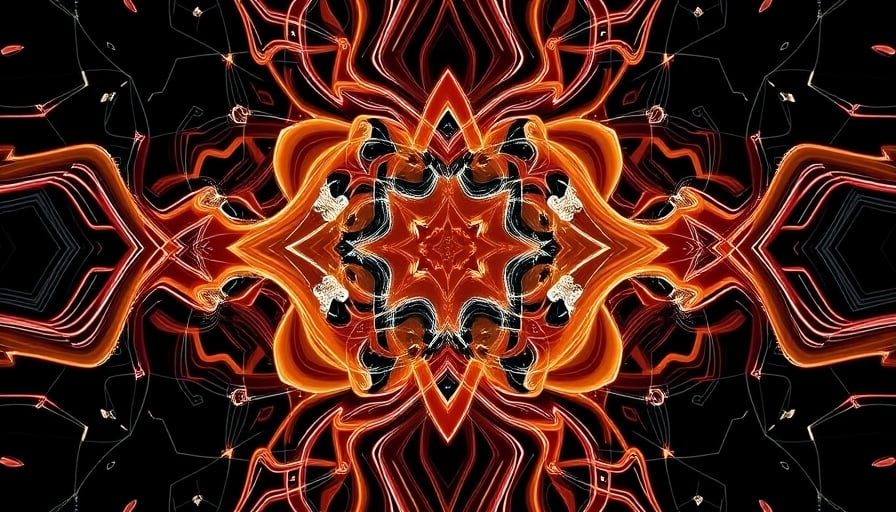 Investoren im Blick: Aurubis‑Aktie bleibt stabil in volatiler Kupferbranche Investoren im Blick: Aurubis‑Aktie bleibt stabil in volatiler Kupferbranche