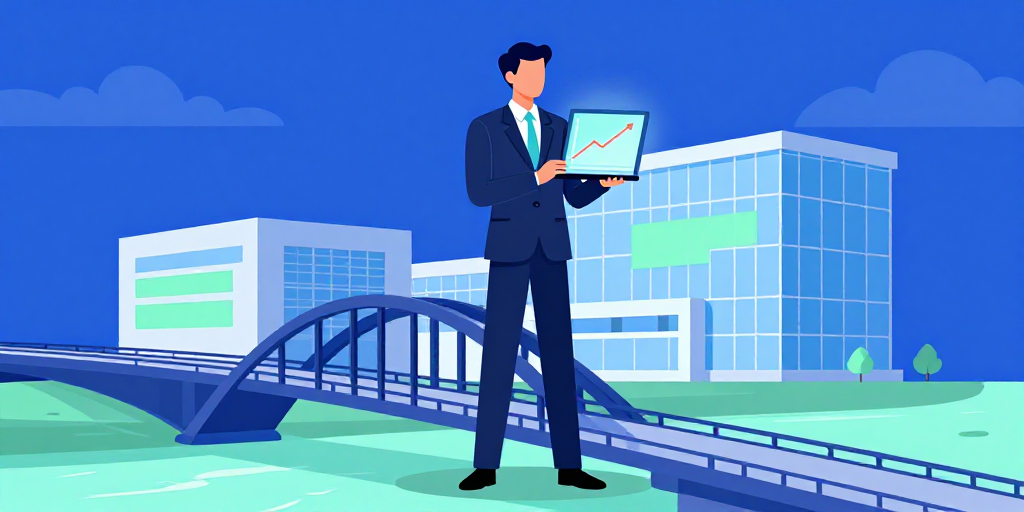 Investoren im Blick: Daimler Truck’s Aktienkurs steigt, India boomt, neue EU‑Partnerschaft