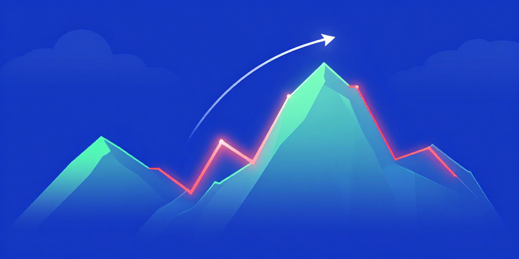 Investoren im Blick: Eckert & Ziegler SE bleibt im TecDAX, Aktie zeigt aber abwärtsgerichtete Tendenz