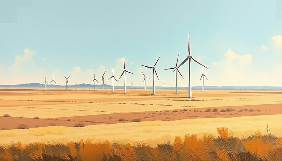 Investoren im Blick: E.ON SE zeigt Aufwärtspotenzial und stärkt Kundennetzwerk