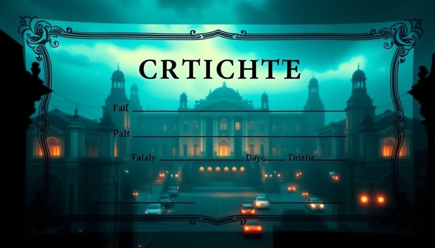 Investoren im Blick: KWS SAAT startet Aktienrückkauf – Was das für den Shareholder Value bedeutet Investoren im Blick: KWS SAAT startet Aktienrückkauf – Was das für den Shareholder Value bedeutet