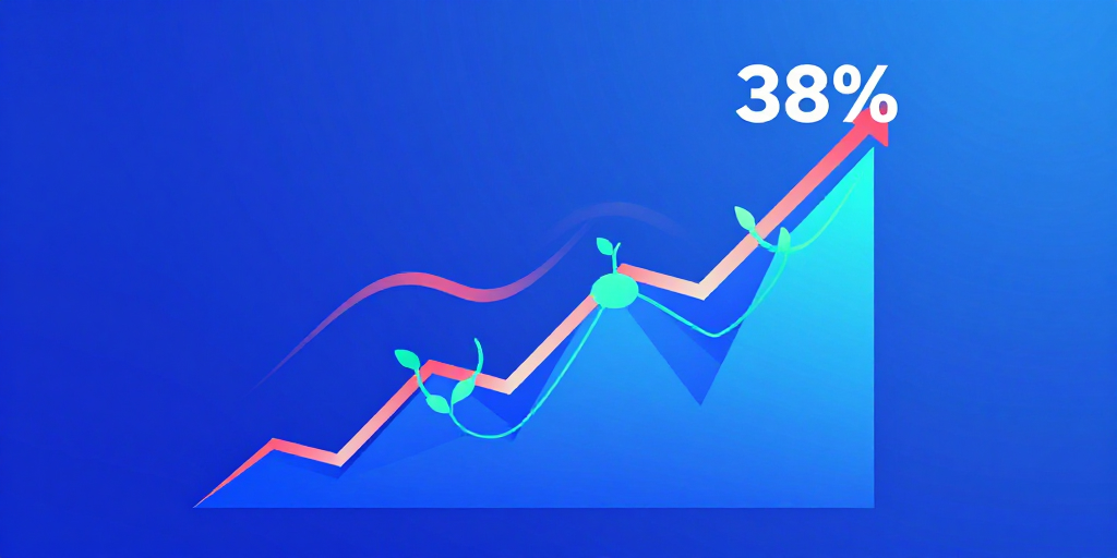 Investoren im Blick: MPC-Aktie zeigt 38% Kurssteigerung & stabile Bewertungskennzahlen Investoren im Blick: MPC-Aktie zeigt 38% Kurssteigerung & stabile Bewertungskennzahlen