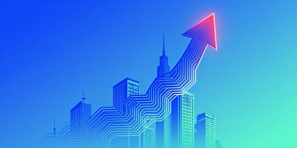 Investoren im Blick: Nagarro SE glänzt im TecDAX, Kundenzufriedenheit bleibt Top-Performer