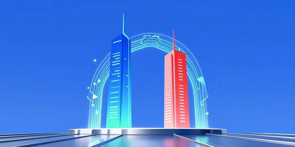 Investoren im Blick: PVA TePla halbjährlicher Bericht & neue Alumin­ium‑Nitrit‑Strategie
