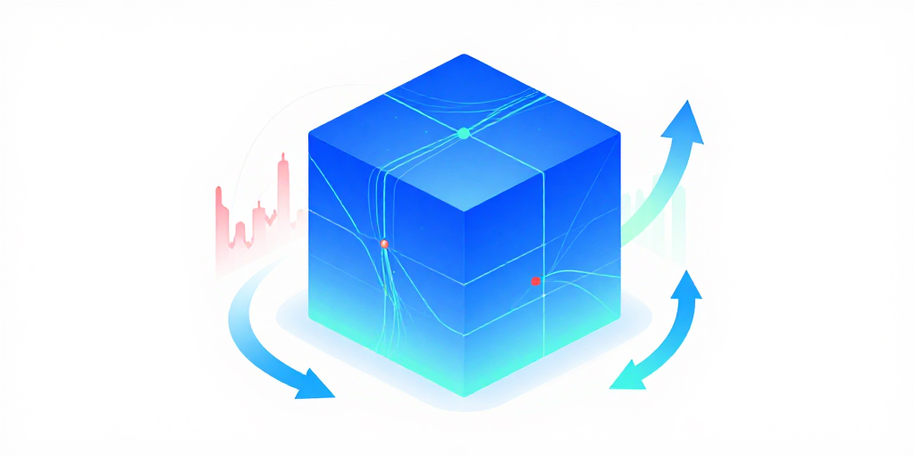 Investoren im Blick: SAPs KI‑Partnerschaft, Analysten‑Target‑Price und Kursrückgang im Fokus