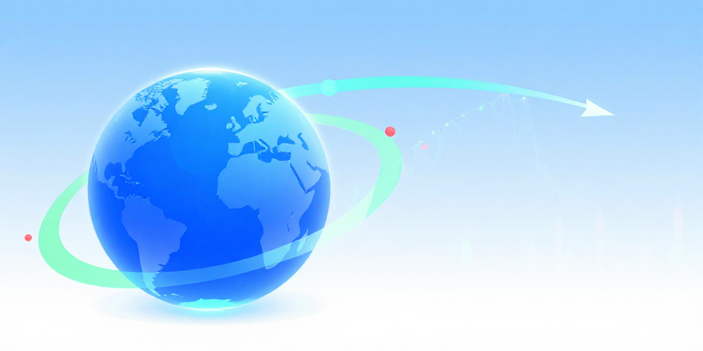 Investoren im Blick: SFC Energy AGs Jahresbericht 2026 als Schlüssel zum Neubewertungs‑Kick