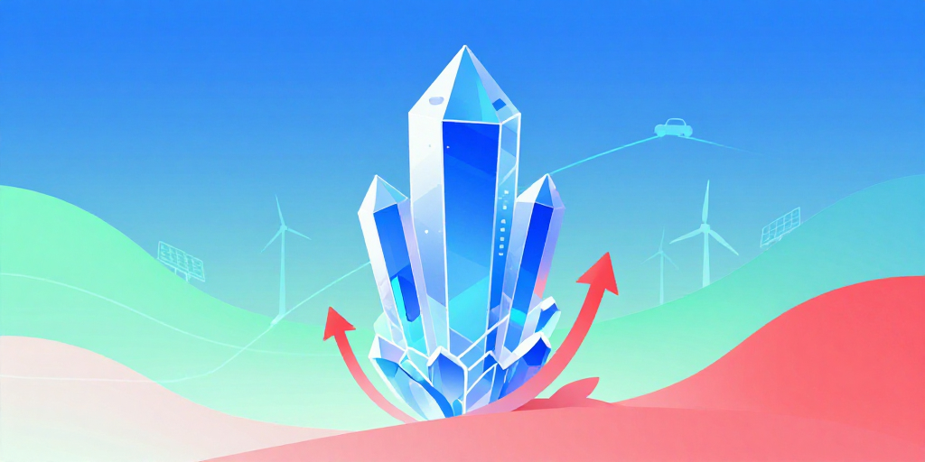 Investoren im Blick: SGL Carbon stärkt Marktposition mit kohlenstoffbasierten Innovationen trotz Verluste