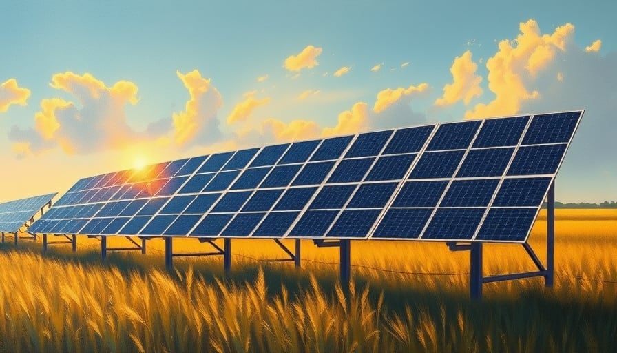 Investoren im Blick: SMA Solar Technology steigert Kurs mit starkem Cup‑and‑Handle‑Signal Investoren im Blick: SMA Solar Technology steigert Kurs mit starkem Cup‑and‑Handle‑Signal