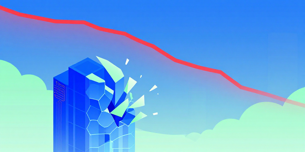 Investoren im Blick: SUSS MicroTec – Margen, Auftragslage & Zukunftschancen