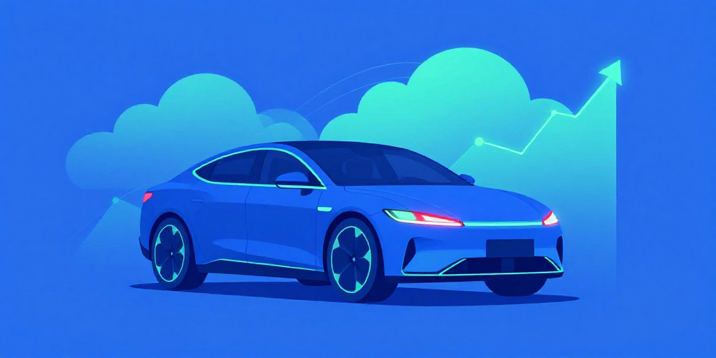 Investoren im Fokus: Aumovio SE – Kompakte, energieeffiziente Fußgänger‑Schutzlösungen für Elektrofahrzeuge