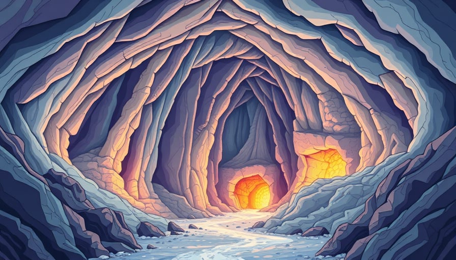 Investoren im Fokus: K+S AG – Markt‑Risiken, technische Signale & Zukunftschancen im Agrar‑ und Salzmarkt