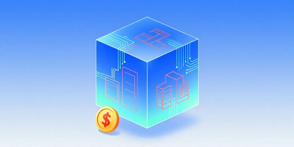 Investoren im Fokus: Mensch Und Maschine Software – stabile Dividenden trotz Kursdämpfung Investoren im Fokus: Mensch Und Maschine Software – stabile Dividenden trotz Kursdämpfung