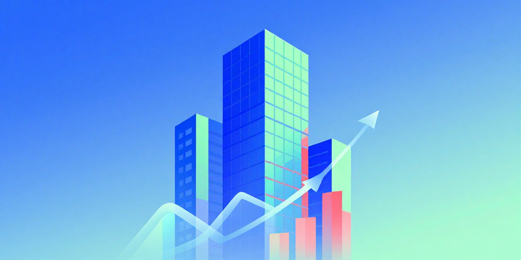 Investoren im Fokus: Nagarro SE – Kursrückgang, neue institutionelle Aktionäre & Umstrukturierung