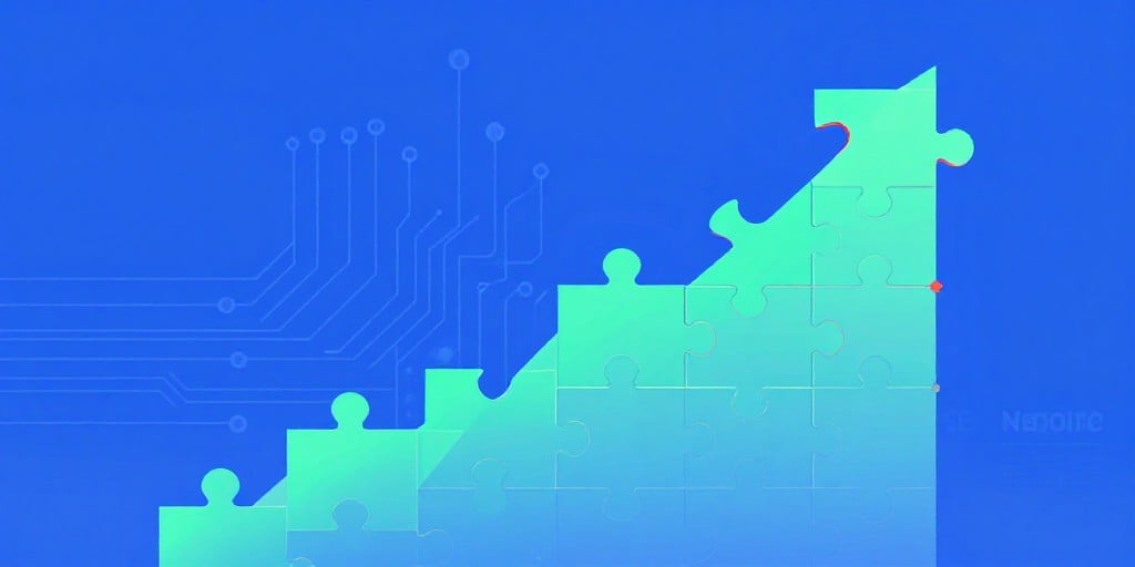 Investoren im Fokus: Nagarro SE steigt im TecDAX dank digitaler Transformation