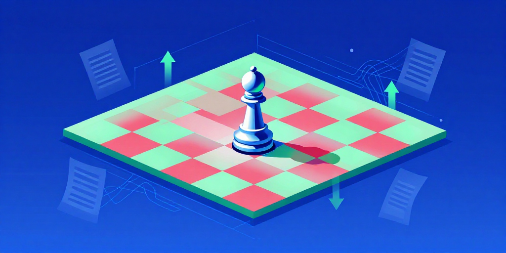 Investoren im Fokus: Porsche Holding & Rechtsstreit – Aktienkurs bleibt seitwärts zwischen 27 € und 94 €