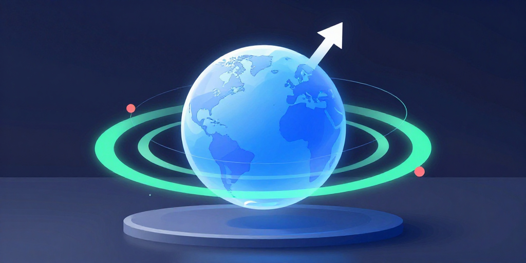 Investoren im Fokus: Pyrum Innovations AG – Kurs, Kennzahlen & Wachstumspotenziale bis 2026