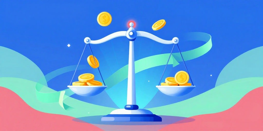 Investoren im Fokus: Sino AG & MMI Leisure verkaufen Aktien – Liquiditätsstrategien und Marktstabilität