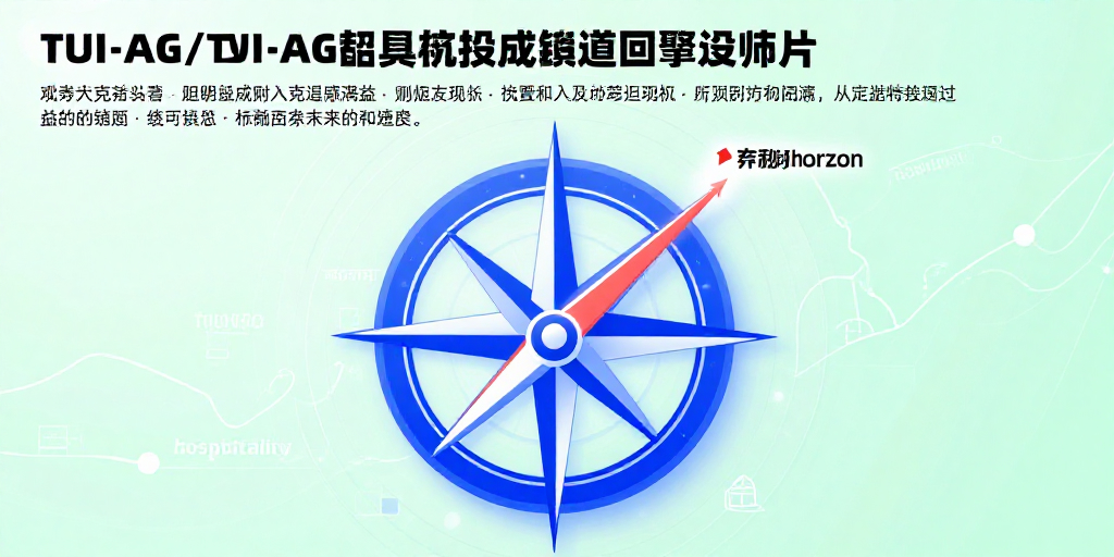 Investoren im Fokus: TUI AG erwartet Quartalszahlen, Dividendenentscheidungen und Marktresilienz im Februar