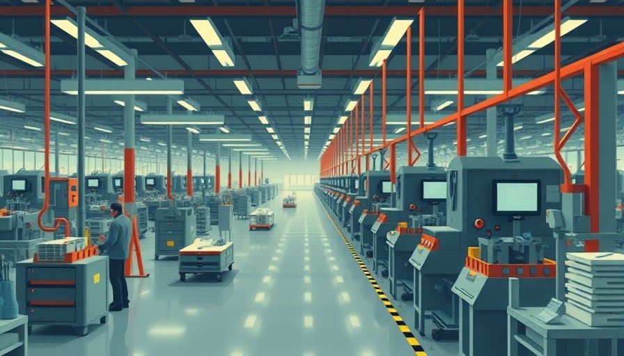 Investoren im Zwiespalt: PVA TePla steigert Aufträge, doch Analysten bleiben vorsichtig