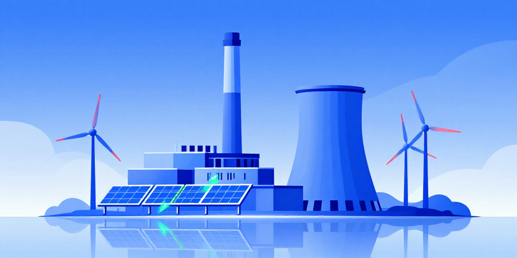 Investoren-Insight: Energiekontor Aktie – Bewertung, Kurslage & Wachstumspotenzial 2026 Investoren-Insight: Energiekontor Aktie – Bewertung, Kurslage & Wachstumspotenzial 2026