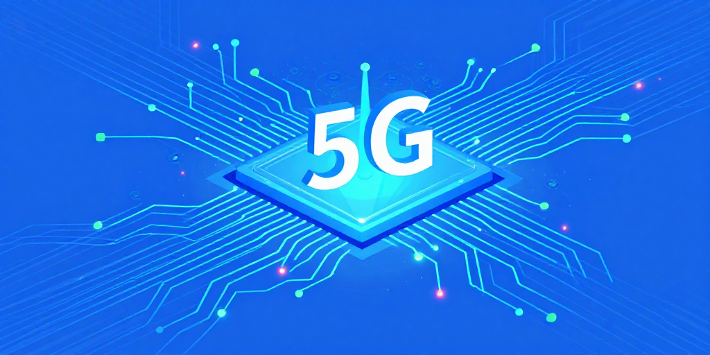 Investoren jubeln: Aixtron setzt Optoelektronik mit 5G‑ und Industrie‑4.0 auf Wachstumskurs