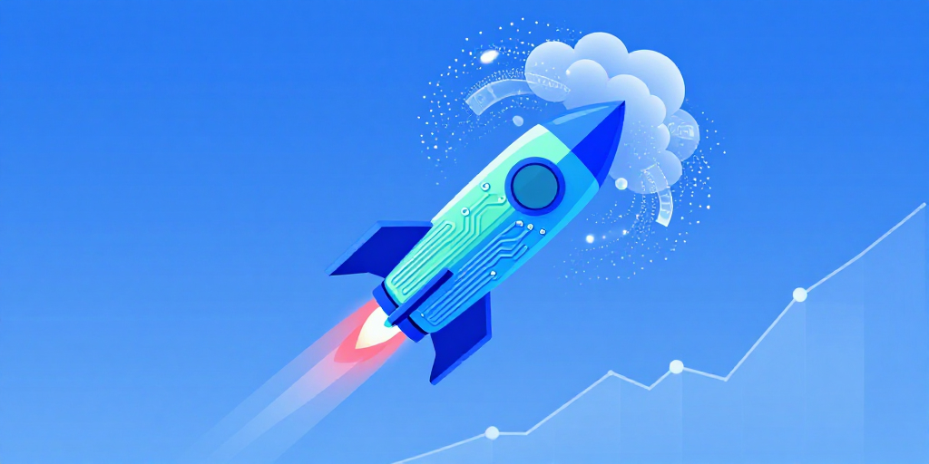 Investoren jubeln: AIXTRON‑Aktie stieg nach 2025‑Ergebnis, Kursziele angehoben