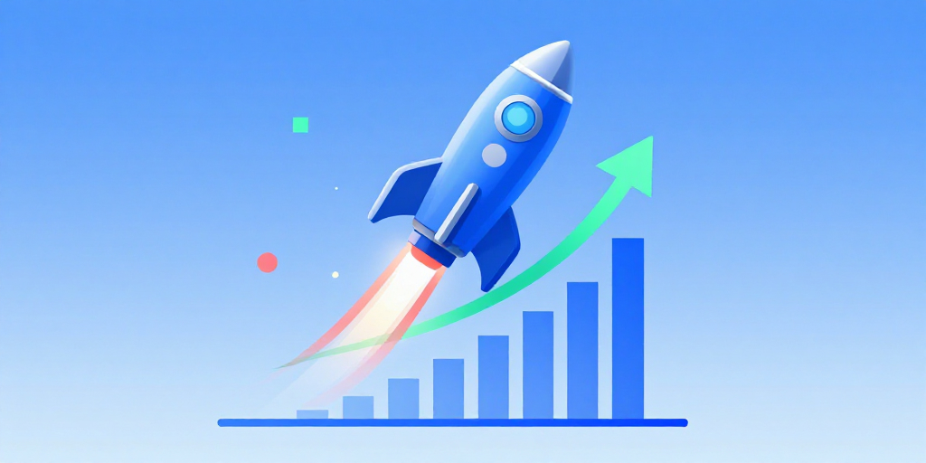 Investoren jubeln: Sartorius AG setzt 10‑Jahres‑Plan mit 8–11 % Umsatzwachstum und EBITDA‑Marge‑Boost um