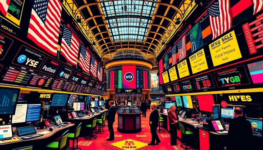 Investoren lieben DWS: Monatliche Dividende, positives Analysten-Upgrade und steigende Kursprognose