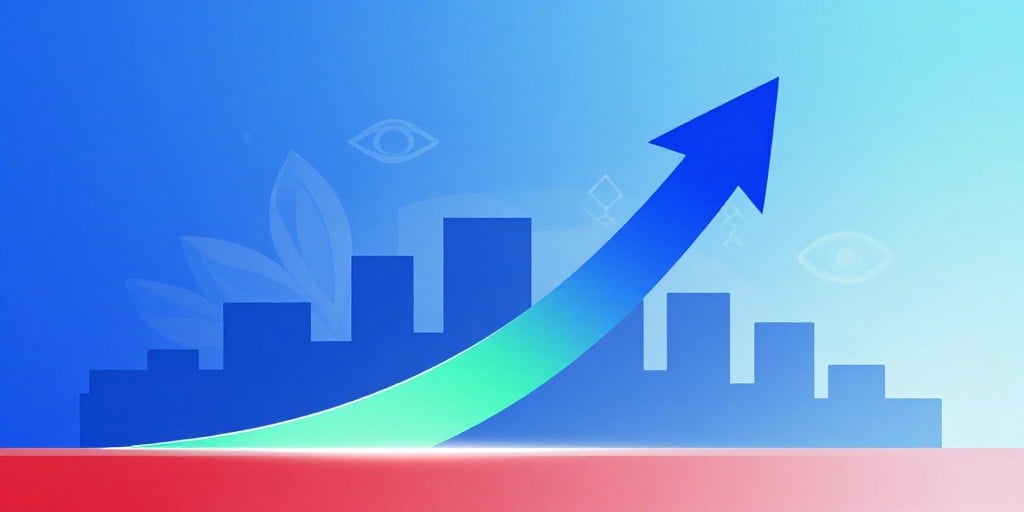 Investoren positiv: Bayer Aktien steigen nach Glyphosat‑Vergleich und Perfuse-Übernahme Investoren positiv: Bayer Aktien steigen nach Glyphosat‑Vergleich und Perfuse-Übernahme