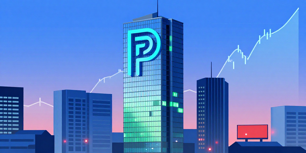 Investoren prüfen: PVA TePla AGs nachhaltiger SDAX-Kursanstieg & Fundamentaldaten