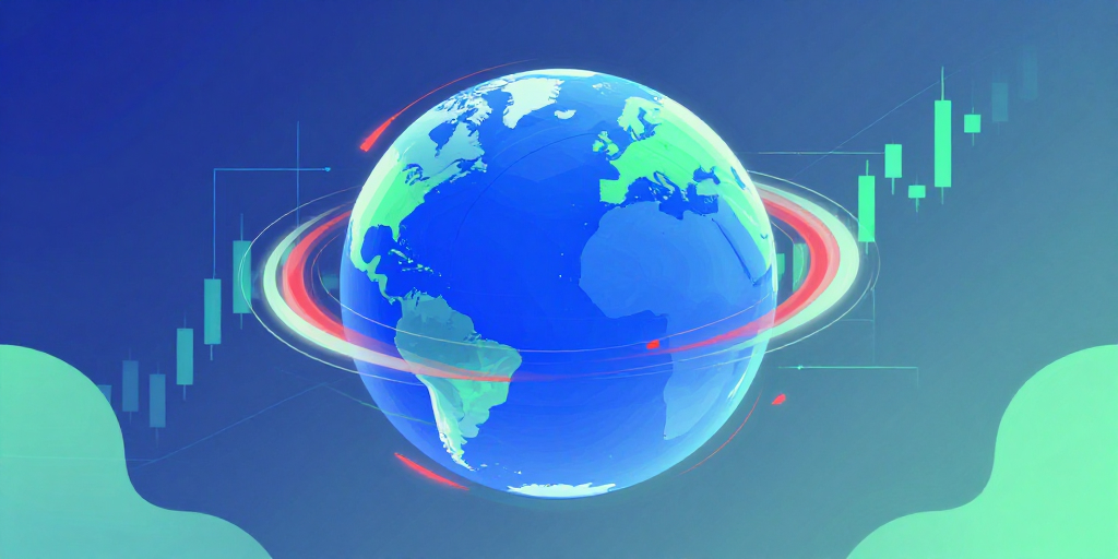 Investoren prüfen Sino‑German United AG: Volatilität, Abschlag und Turnaround‑Potenzial 2026