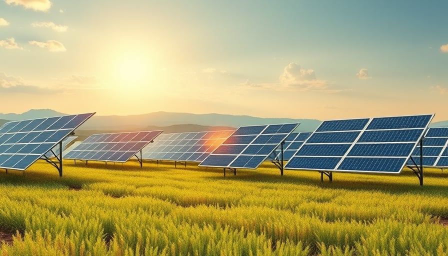 Investoren prüfen SMA‑Aktien: Gewinne sichern oder Stop‑Loss setzen? – Fokus auf Kundengewinn Investoren prüfen SMA‑Aktien: Gewinne sichern oder Stop‑Loss setzen? – Fokus auf Kundengewinn