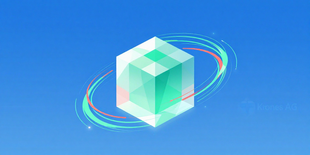 Investoren profitieren: Krones Aktie zeigt stabile Bewertung, nachhaltiges Wachstum & attraktive Rendite