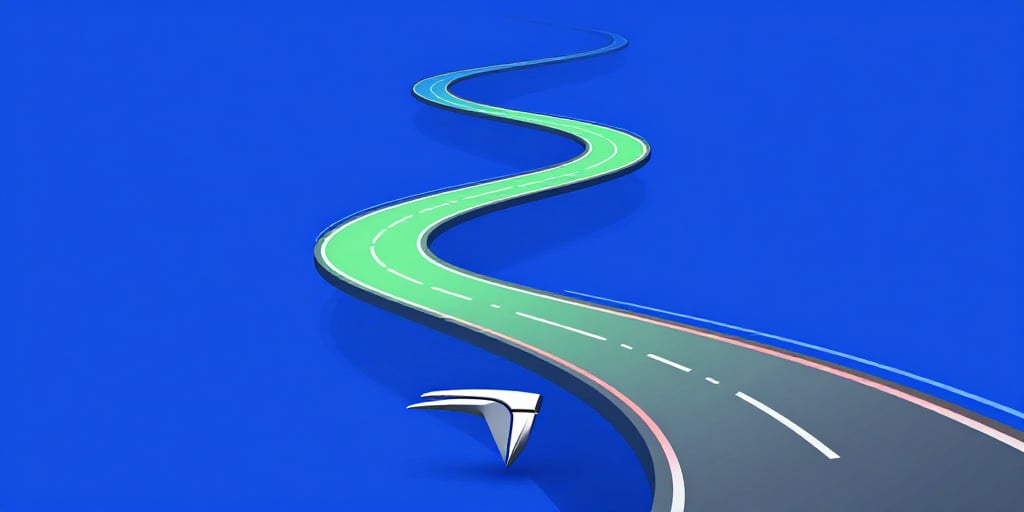 Investoren-Spotlight: Porsche Holding – niedriges KGV & stabile Performance als Benchmark im DAX