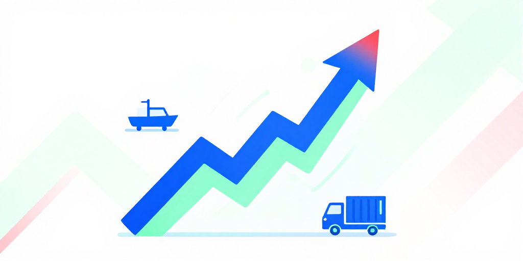 Investoren-Update: KION Group Aktienkurs 2026 – solide Marktkapitalisierung und Wachstumschancen im Logistiksektor