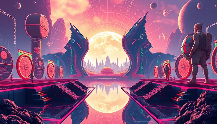 Investoren-Update: Pyrum Innovations sichert neue Finanzierung – Aktienkurs steigert sich 23 % seit 52‑Wochen‑Low Investoren-Update: Pyrum Innovations sichert neue Finanzierung – Aktienkurs steigert sich 23 % seit 52‑Wochen‑Low