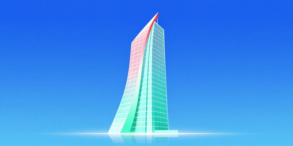 Investorenalarm: Nynomic AG erholt sich im High‑Tech‑Sektor – Aktie steigt auf 2022‑Niveau