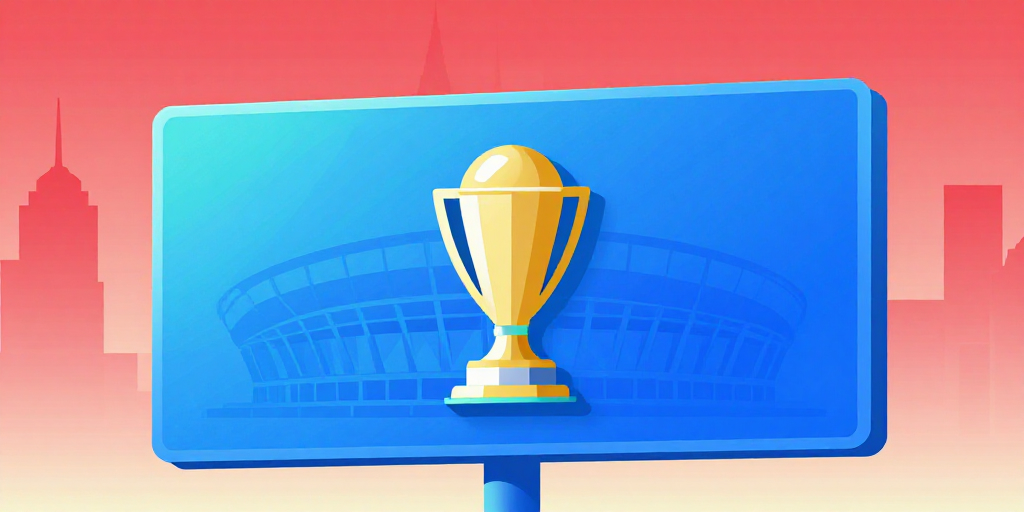 Investoren‑Alert: Borussia Dortmund Aktien steigen dank solider Halbjahreszahlen und klarer Finanzstrategie