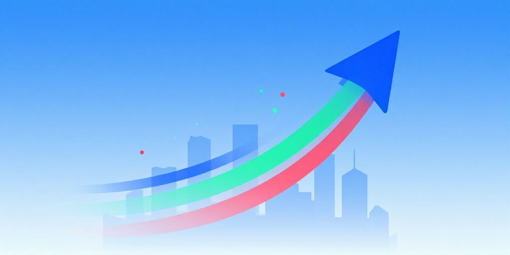 Investorenanalyse TUI AG: Rating‑Aufwertung & Management‑Beteiligungen signalisieren Kurspotenzial