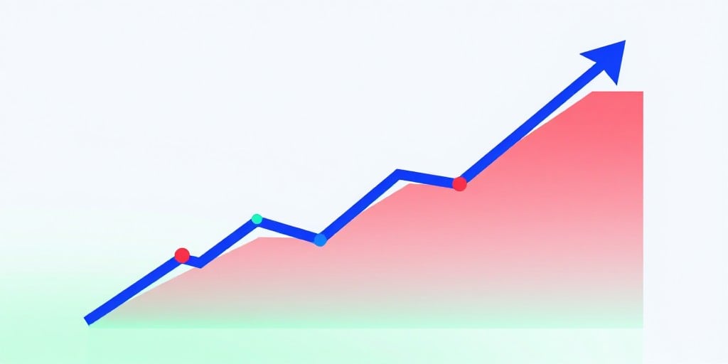 Investorenauswirkung & Strategie bei Puma SE: 52‑Woche‑Maximum, Quartalserfolge und neue Finanzführung
