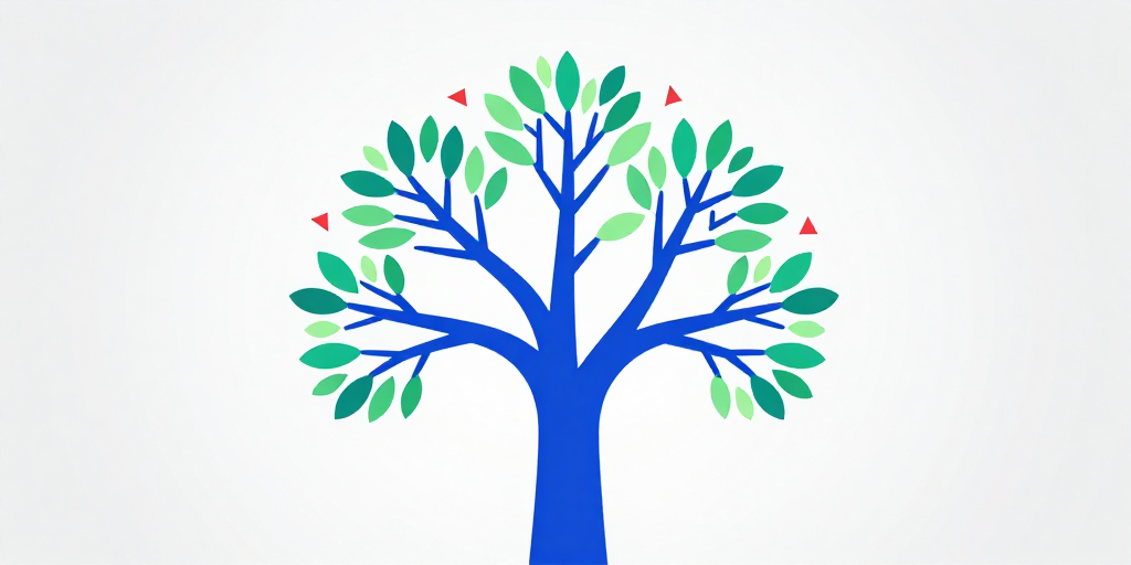 Investorenblick auf DWS Group: Markttrends, Bewertung & stabile Vermögensverwaltung