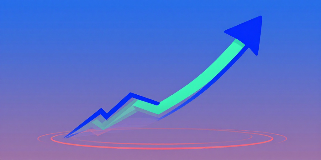 Investorenblick: Aurubis Aktien fällt, doch Prognose 2025/26 steigt dank Metallpreis‑Wiederaufschwung